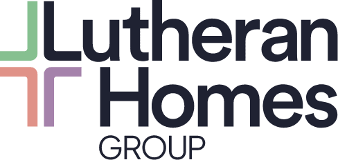 Lutheran Homes Group