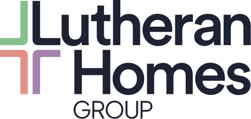 Lutheran Homes Group